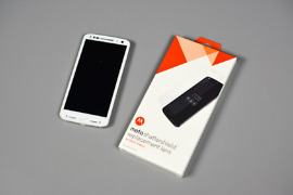 turbo 2 shattershield lens