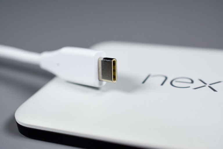 Googler is Fighting the USB Type-C Cable Battle for You, Highlights Good and Bad on Amazon