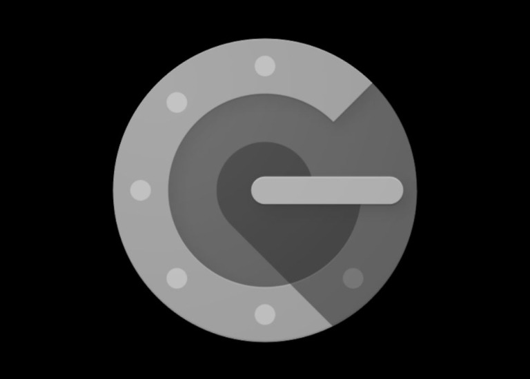 Google Authenticator Receives New Icon, UI Improvements, Android Wear Support