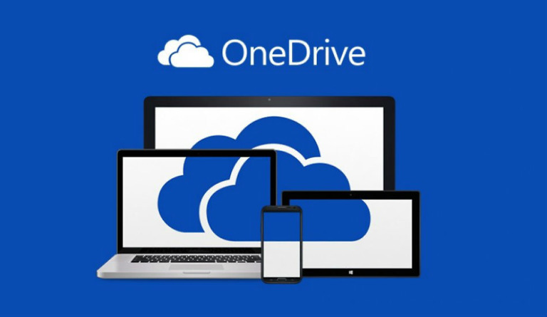 OneDrive Promo Allows Users to Keep Their 15GB of Storage if They Want It