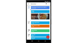 google calendar reminders