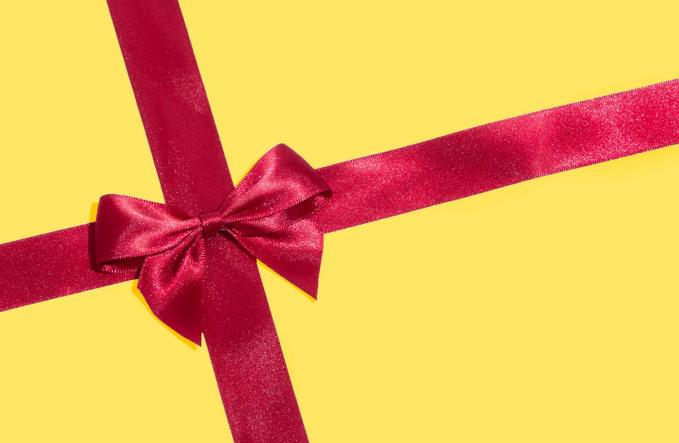 google play movies free