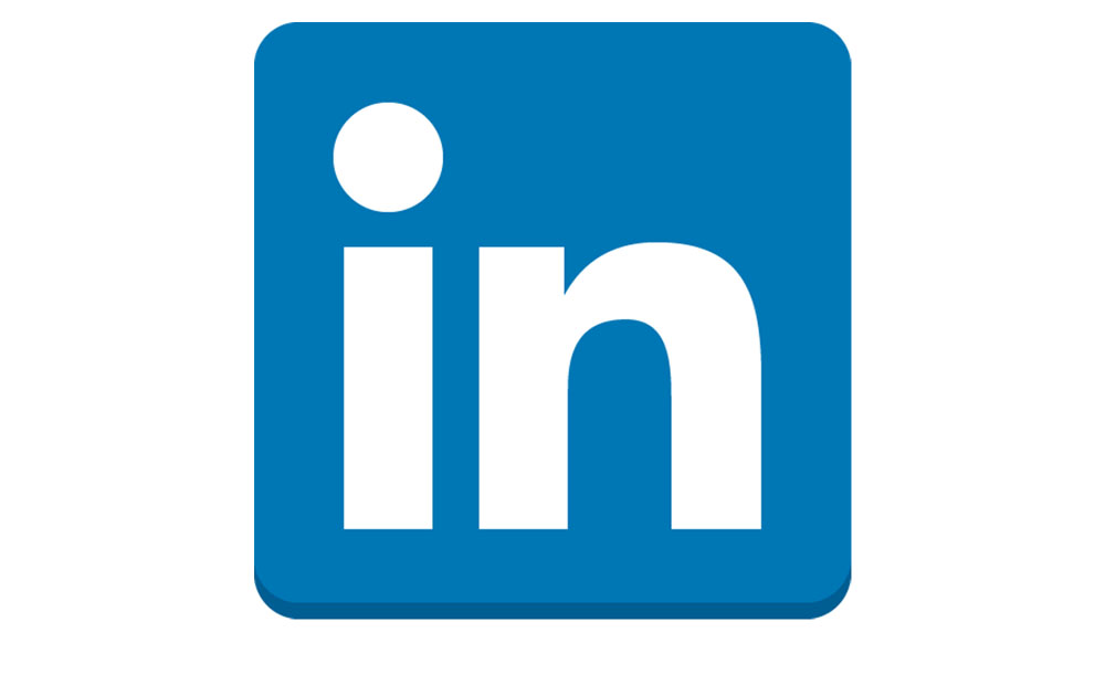 LinkedIn App Get Much-Needed Overhaul on Android