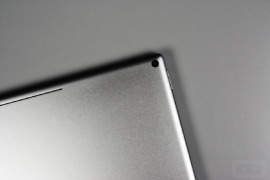 Assuming Google Ties the Pixel Phones to Verizon, I’d Assume Higher Prices Too