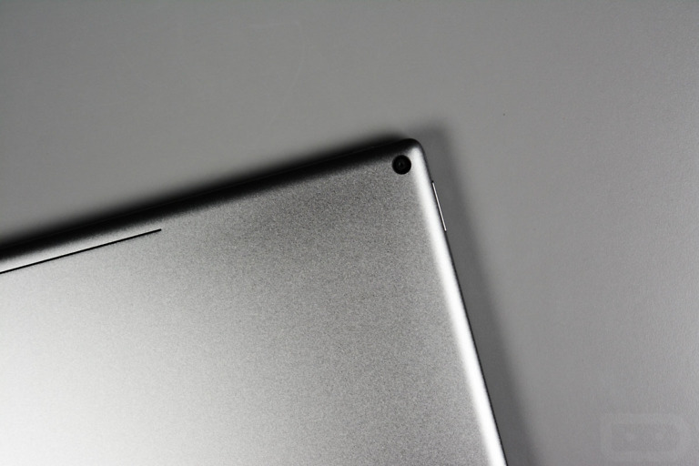 Assuming Google Ties the Pixel Phones to Verizon, I’d Assume Higher Prices Too