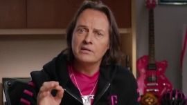 T-Mobile Adds 14 Services to Binge On, Responds to “Throttling” Concerns