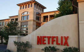 Netflix to Crack Down on Proxy and “Unblocker” Users in Non-Supported Regions