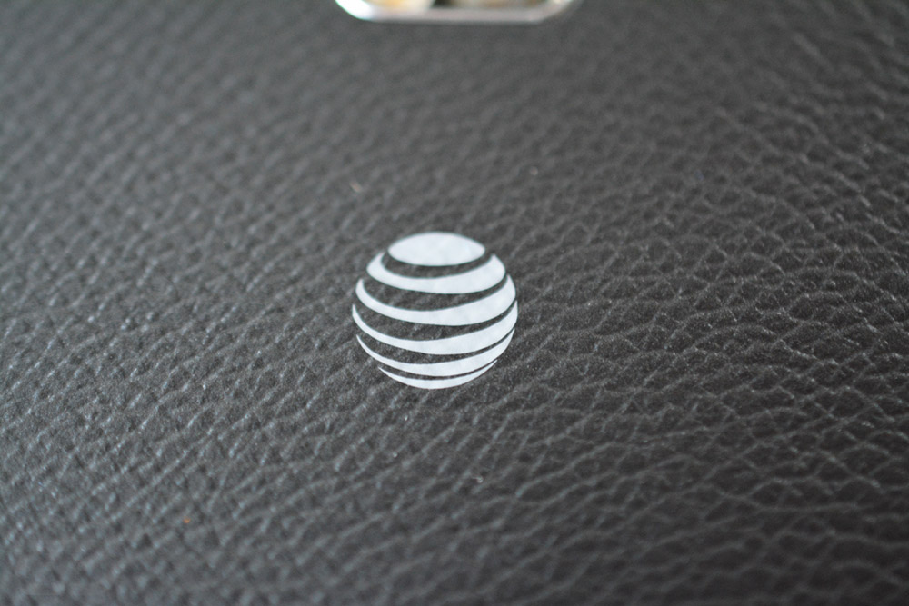 AT&T Introduces Two New Unlimited Plans, Plus and Choice