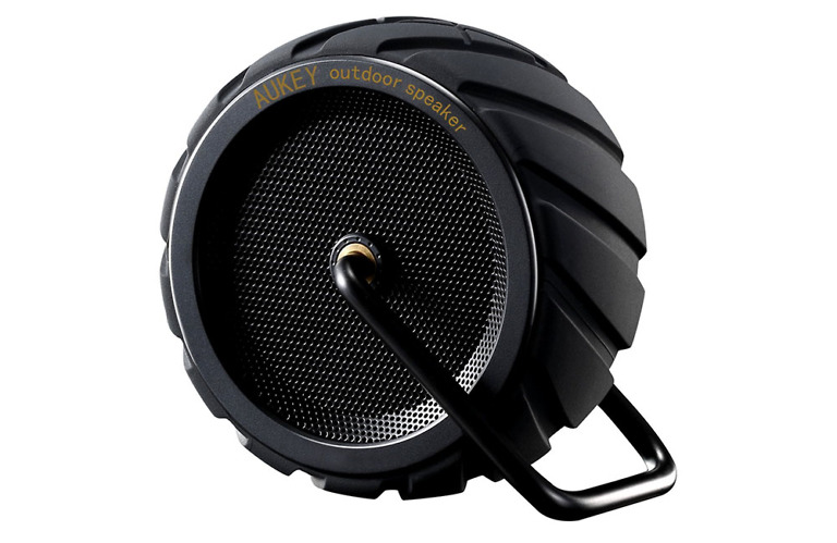 DEALS: $15 Waterproof Bluetooth Speaker, 10400mAh Portable Battery, All the USB Type-C Cables, $150 Off Watch Urbane