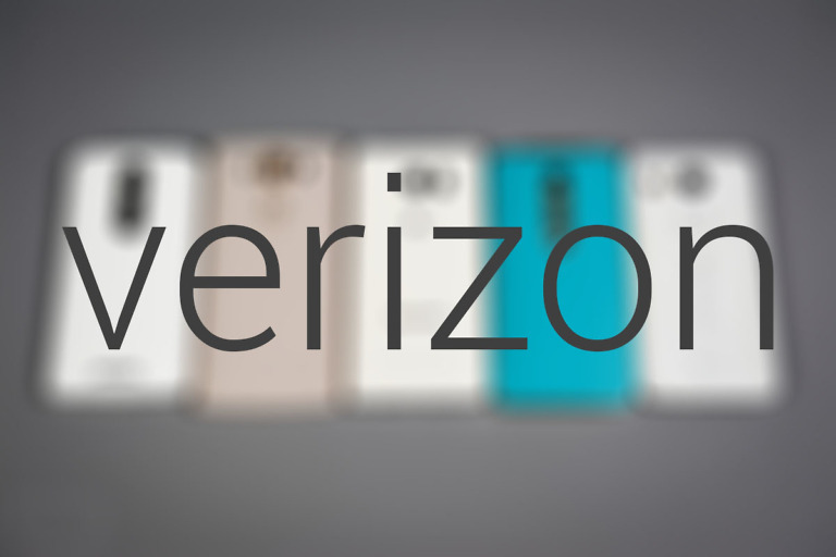 best android phone verizon