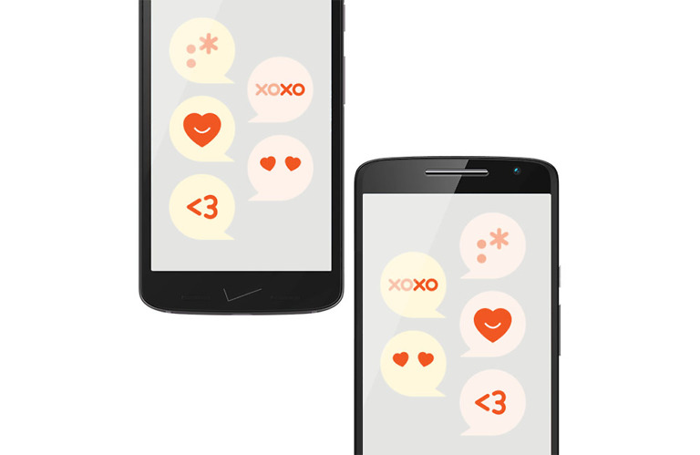 DEAL:  Verizon Hosting BOGO 50% on DROID Turbo 2 and Maxx 2