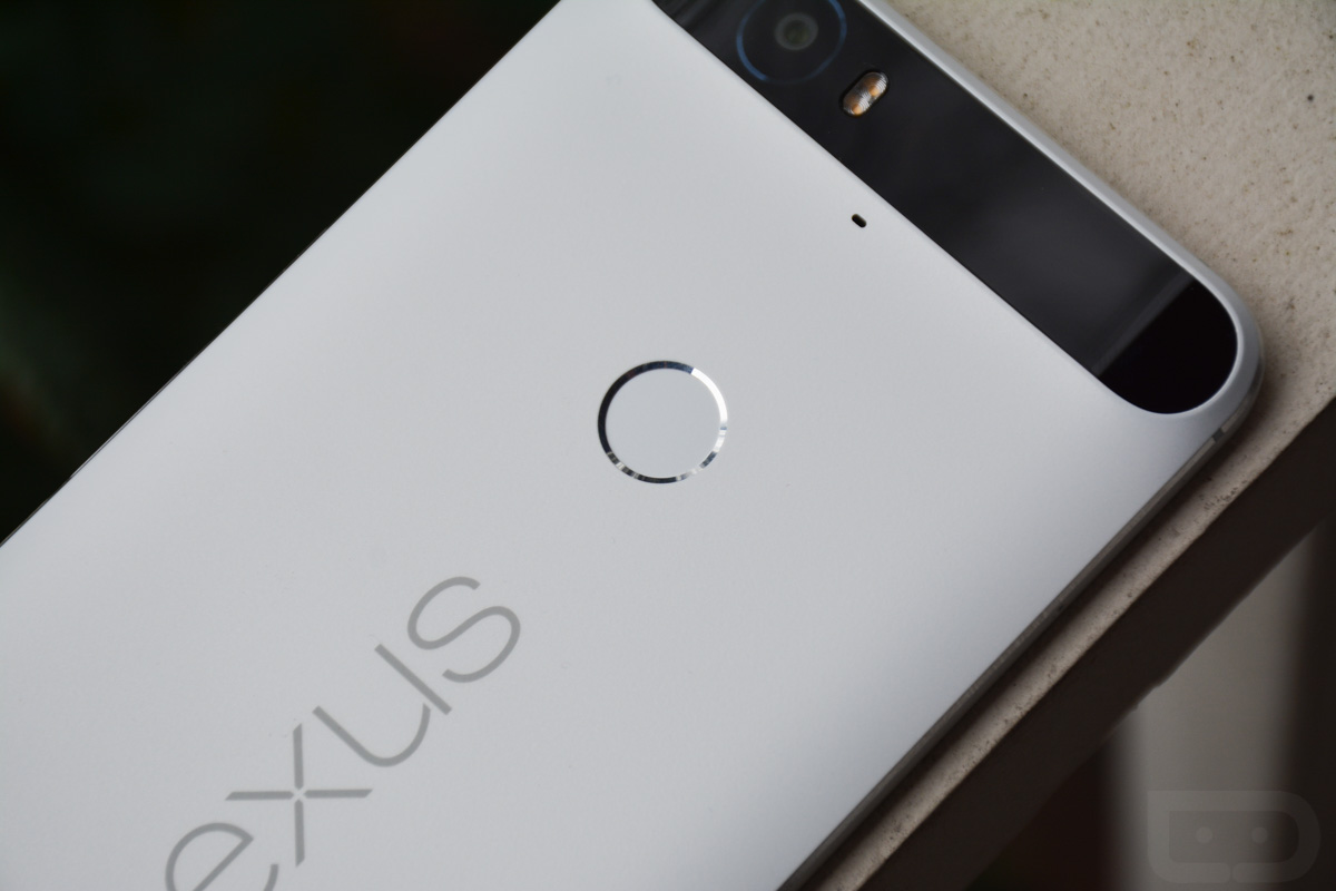 Google Begins Posting OTA Images for Nexus Devices (the .Zip Files)
