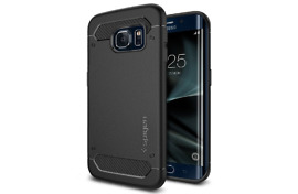 spigen galaxy s7 case