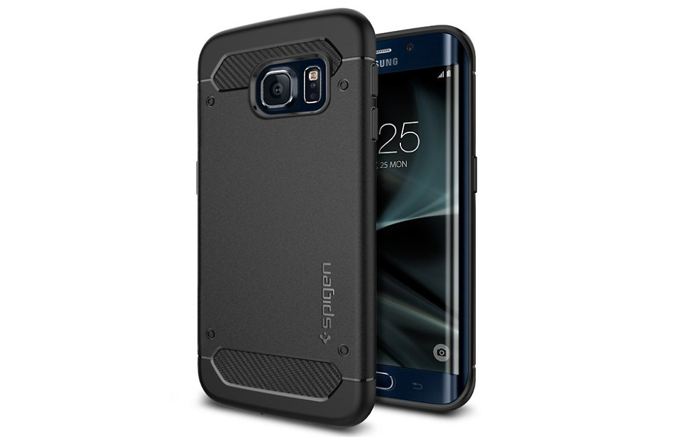 spigen galaxy s7 case