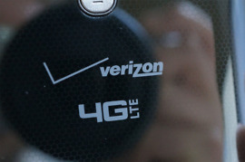 Verizon Makes It Official: Prepaid Now has “Always-On Data” Throttling at No Extra Charge