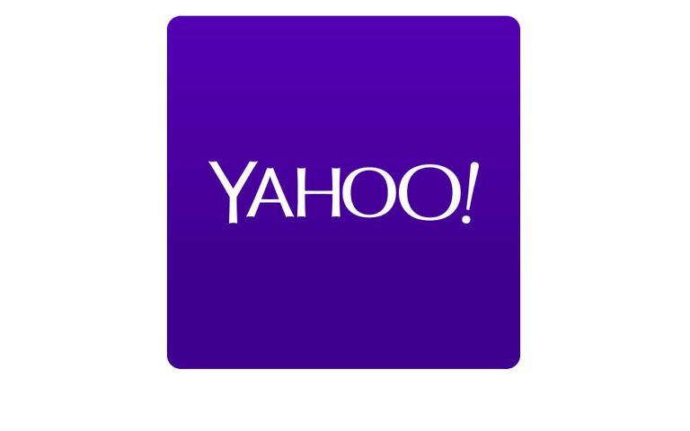 Yahoo App Also Gets Update, Aims to Make Finding News Easier