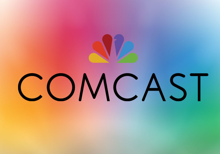 Comcast May Purchase Wireless Spectrum in Upcoming FCC Auction