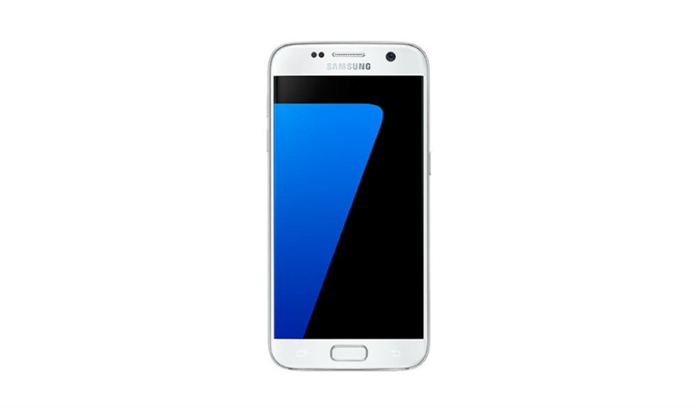 Samsung Galaxy S7 and Galaxy S7 Edge Specs (Official)