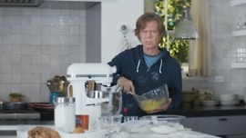 Watch: Samsung’s “Why?” Commercial Featuring Weezy and Other Celebs