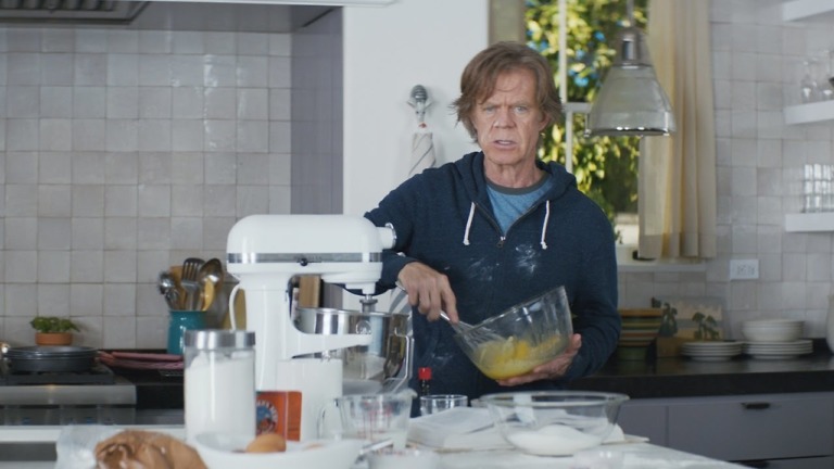 Watch: Samsung’s “Why?” Commercial Featuring Weezy and Other Celebs