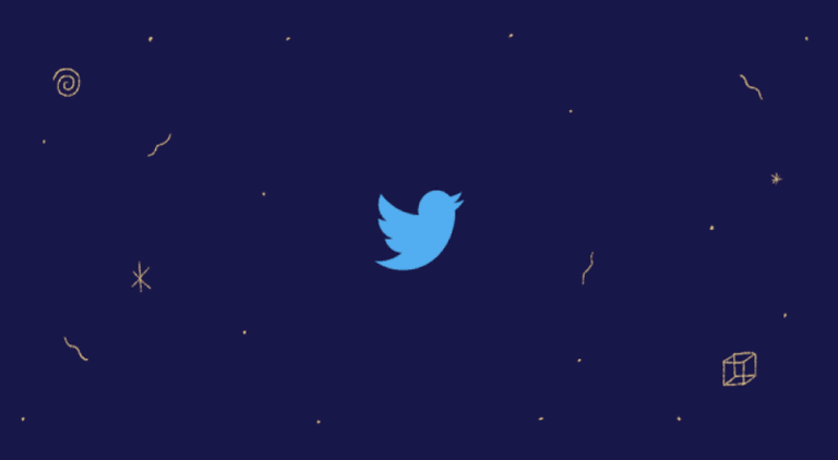 Twitter Intros GIF Search to Your Timeline and Direct Messages
