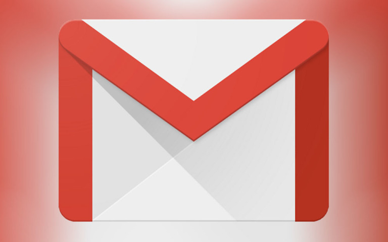 Google Will Stop Scanning Gmail for Ad Personalization