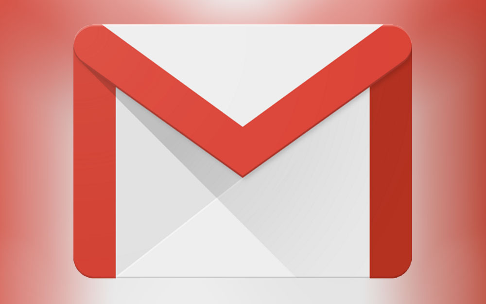 Gmail for Android Will Now Support ‘Inbox Types’