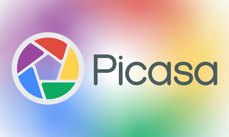 Google is Retiring Picasa, Time to Switch to Google Photos