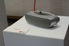 lg 360 vr