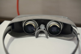 lg 360 vr