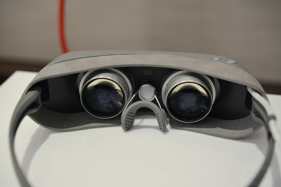 lg 360 vr