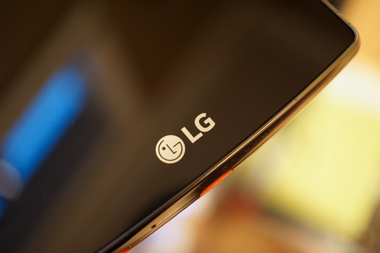 LG and B&O PLAY Team Up for High-Quality Sound Experience on G5