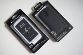 mophie juice pack