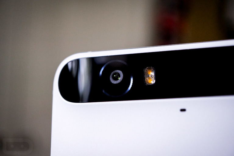 September’s Android Security Update is Rolling Out With First Nougat Patch