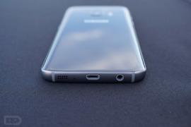 samsung galaxy s7 adoptable storage