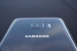 samsung throttle apple