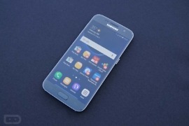 Question of the Day: Why Aren’t You Buying the Galaxy S7, Galaxy S7 Edge, or LG G5?