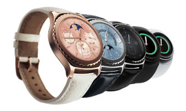 samsung gear s2 classic