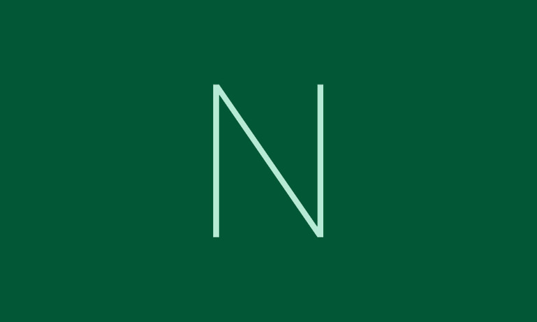 Android N Preview 3 Gets Semi-Stable “Beta” Release, Available Now