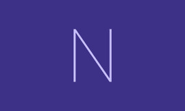 android n developer preview