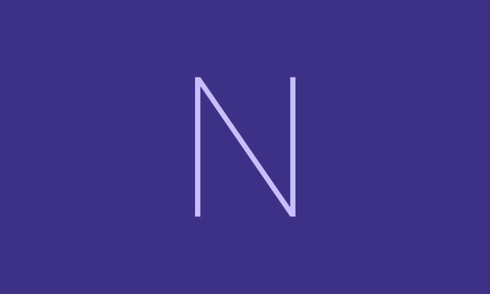 android n developer preview