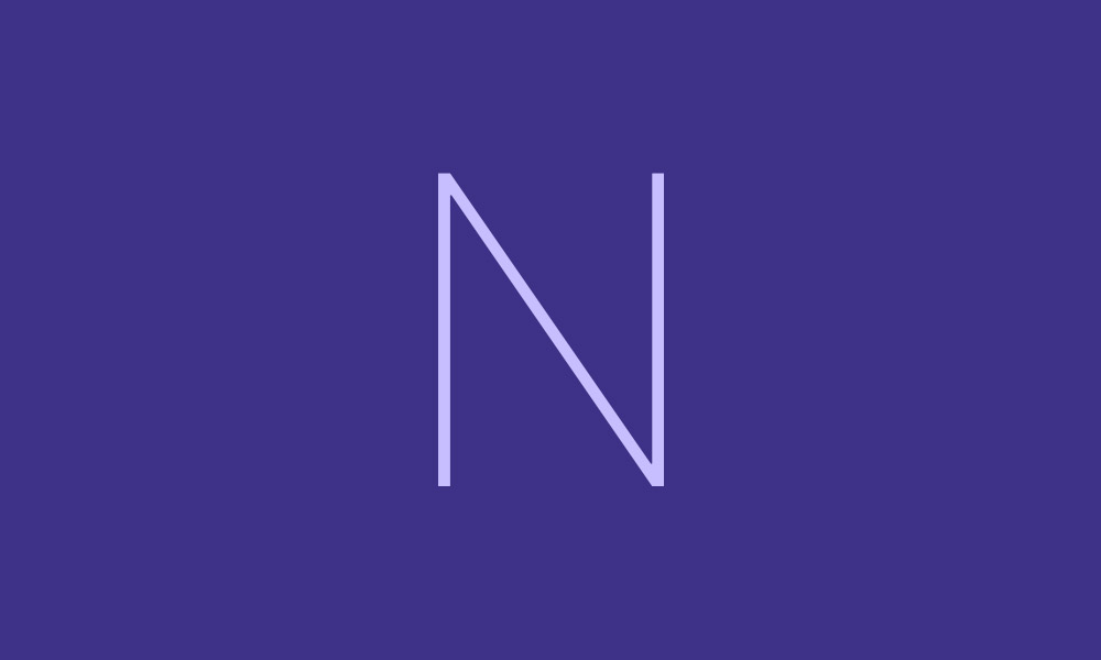 Android N Developer Preview 5 Now Available! The Final Preview! (Updated)