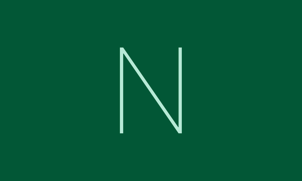 Android N Preview 3 Gets Semi-Stable “Beta” Release, Available Now