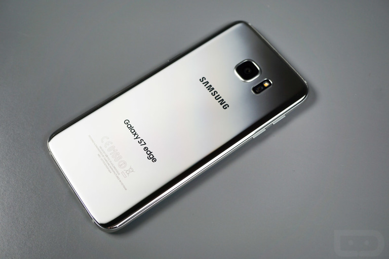 T-Mobile Offering Galaxy S7 and Galaxy S7 Edge BOGO Promo