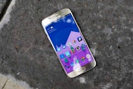 Today is Galaxy S7 and S7 Edge Launch Day! Here are 10 Things to Consider Doing