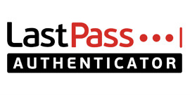 LastPass Authenticator Makes Your Password Bank Even More Safe