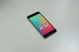 This Icon Pack is Hot: Glim