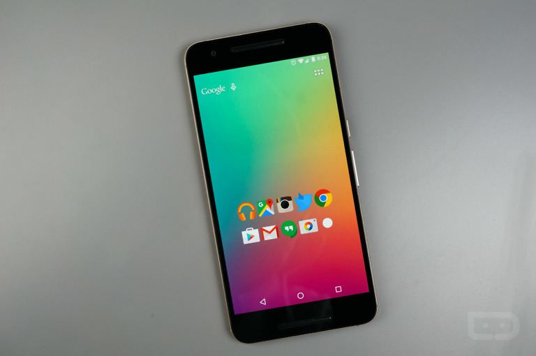 DEAL: Get Nova Launcher Prime for Just a $1