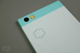 nextbit robin