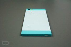 nextbit robin
